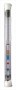 Still Spirit hydrometer 3 scale